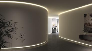 Circum 21 / SNL Flex 20